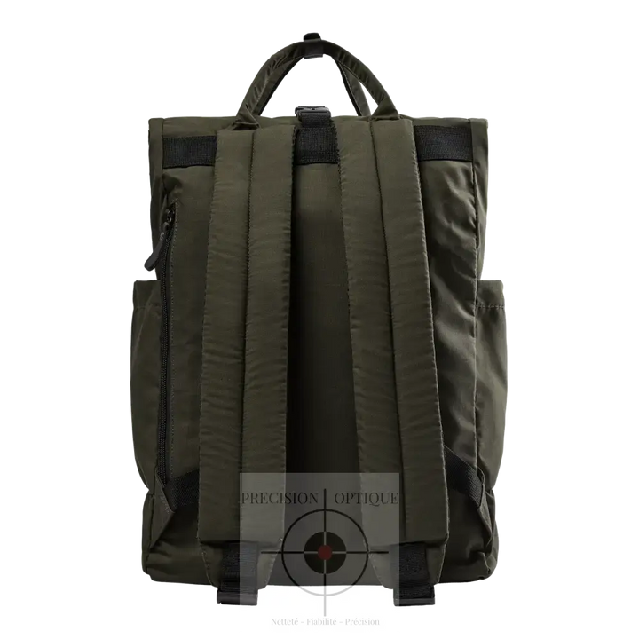 Sac À Dos Deerhunter Roll-Top 24 L Accessoires