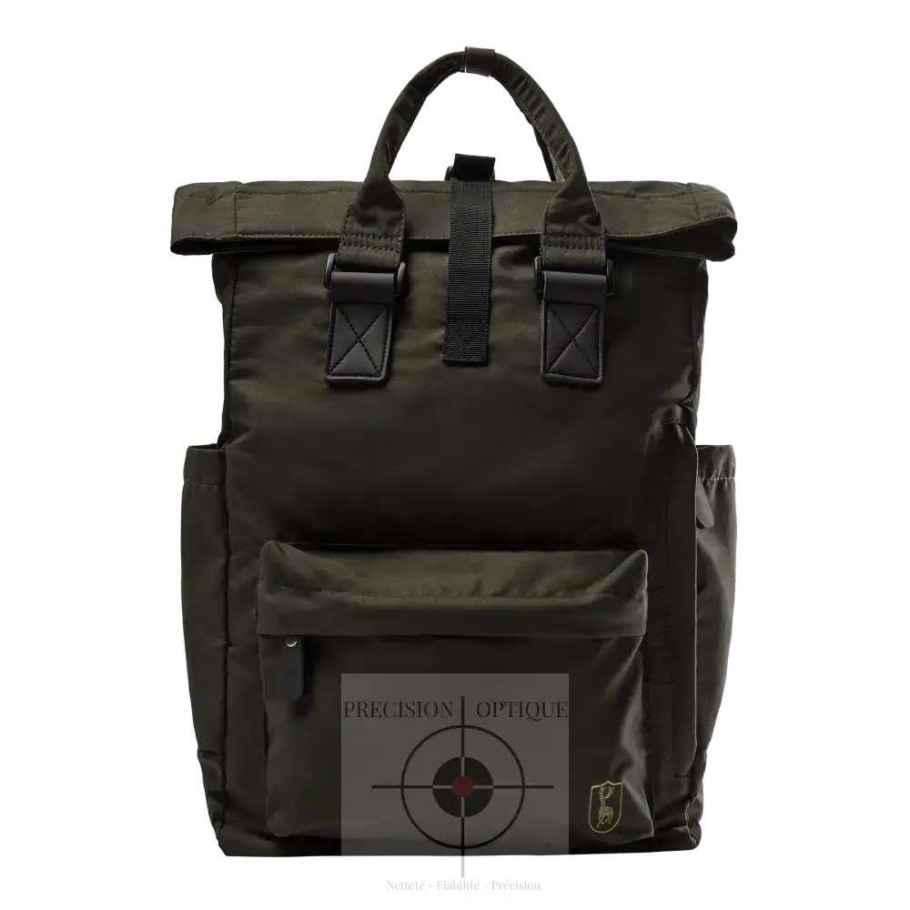 Sac À Dos Deerhunter Roll-Top 24 L Accessoires