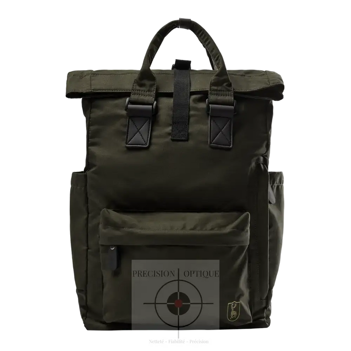 Sac À Dos Deerhunter Roll-Top 24 L Accessoires