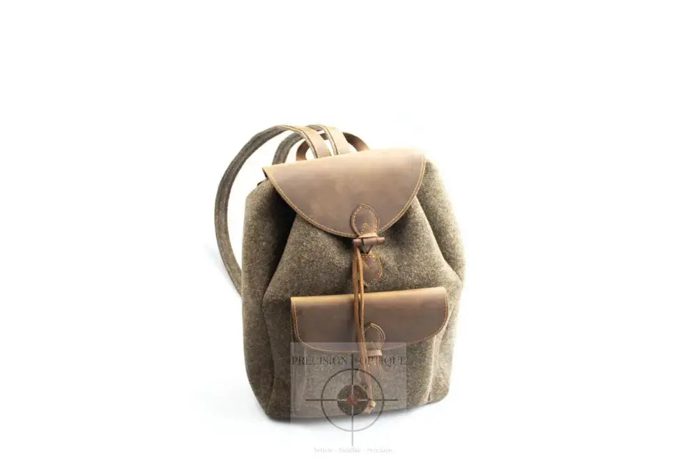 Sac À Dos Innogear Pack Lumière Accessoires