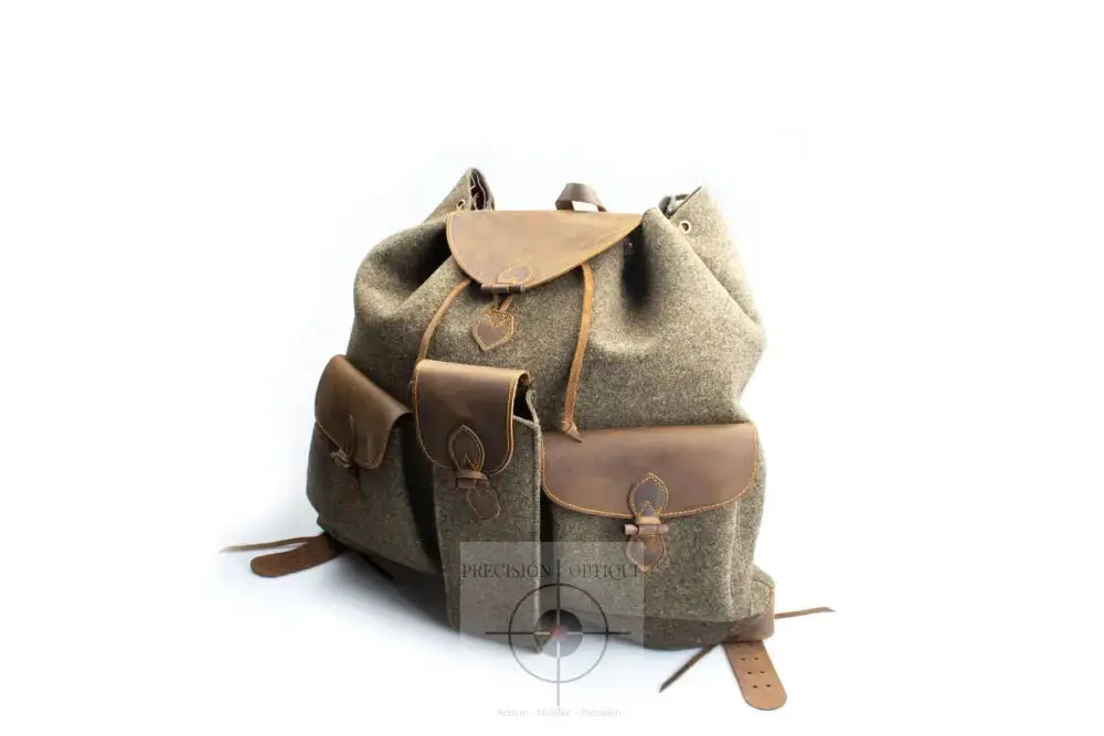 Sac À Dos Innogear Pack Ultra Accessoires