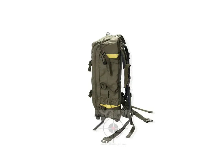 Sac À Dos Pour La Chasse Multifonction 38 L Accessoires