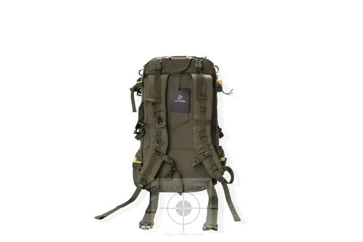 Sac À Dos Pour La Chasse Multifonction 38 L Accessoires