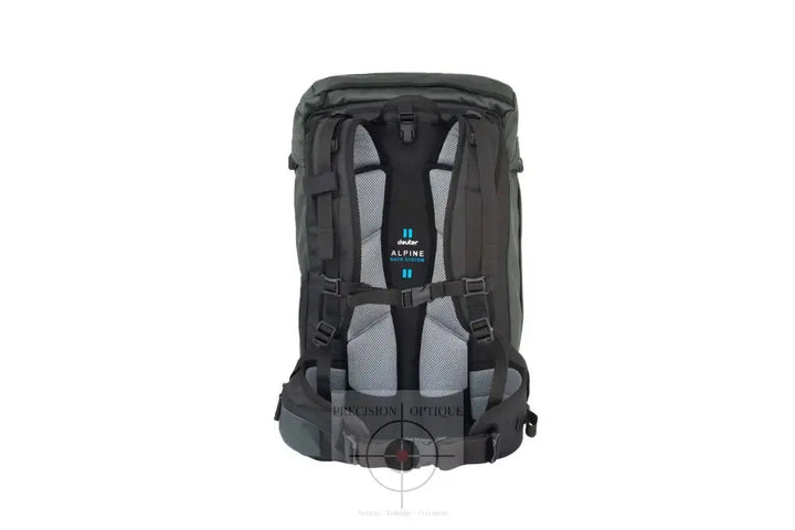 Sac À Dos Pack Carjani Plus Accessoires