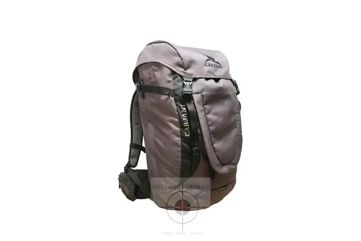 Sac À Dos Pack Carjani Plus Accessoires