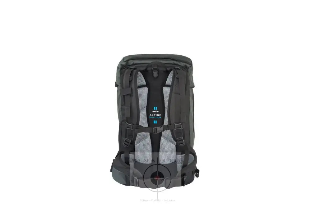 Sac À Dos Pack Lumière Carjani Accessoires