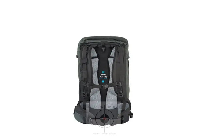Sac À Dos Pack Lumière Carjani Accessoires