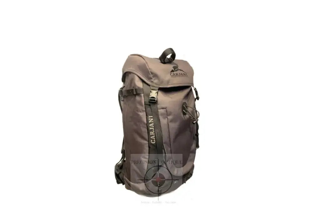 Sac À Dos Pack Lumière Carjani Accessoires