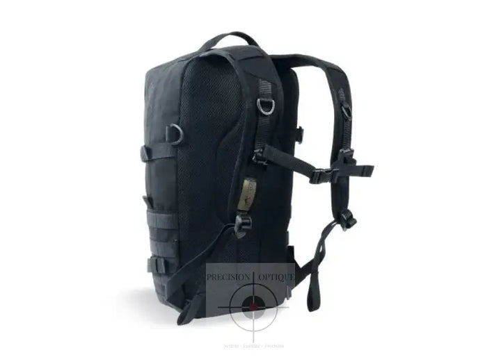 Sac à Dos TT Essential Pack L MKII - 15L Rivolier