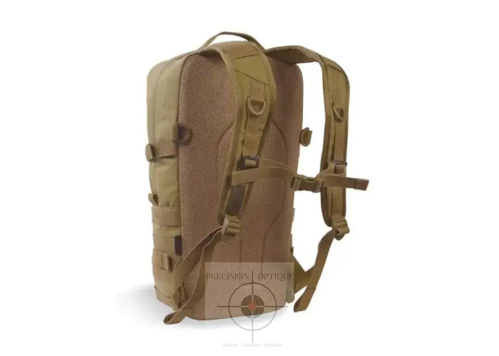 Sac à Dos TT Essential Pack L MKII - 15L Rivolier
