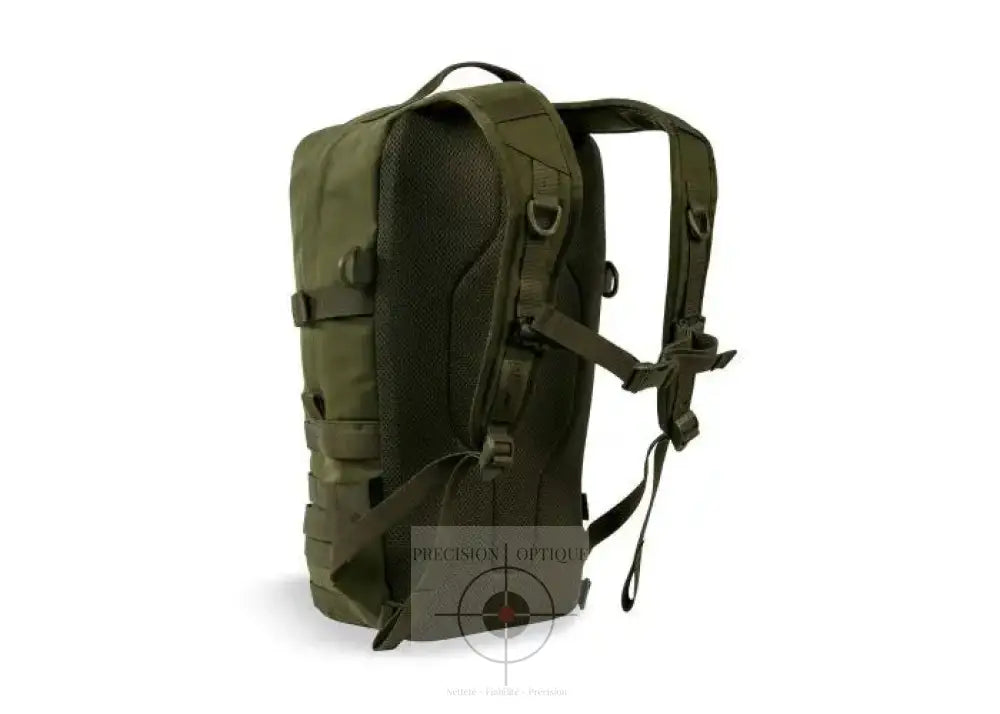 Sac à Dos TT Essential Pack L MKII - 15L Rivolier