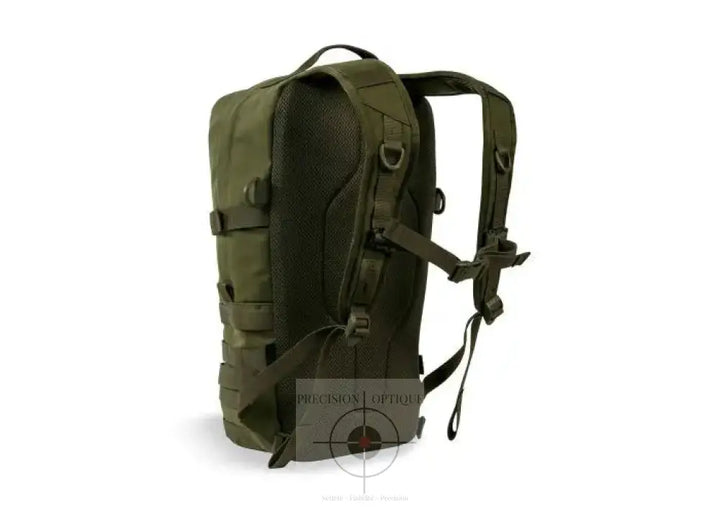 Sac à Dos TT Essential Pack L MKII - 15L Rivolier