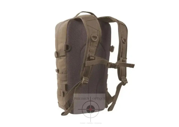 Sac à Dos TT Essential Pack L MKII - 15L Rivolier