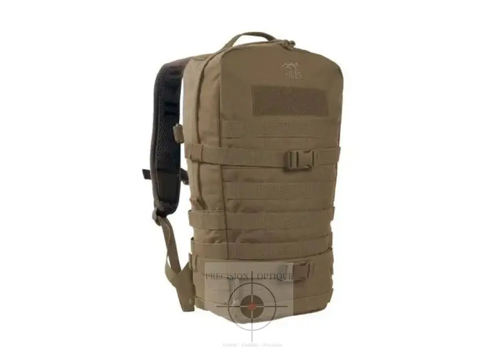 Sac à Dos TT Essential Pack L MKII - 15L Rivolier