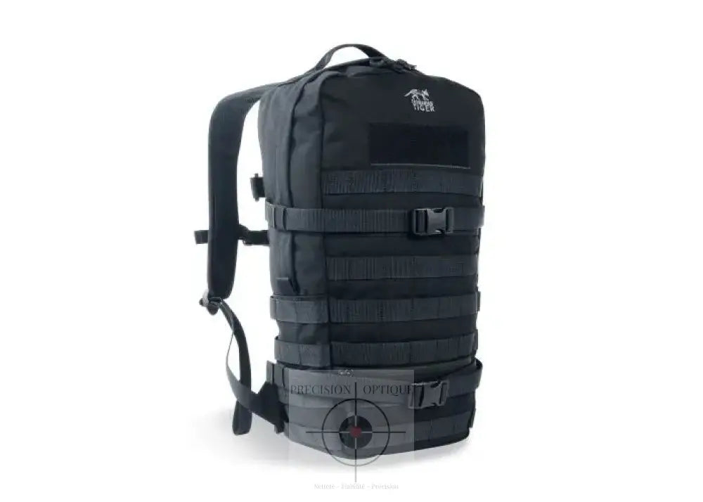Sac à Dos TT Essential Pack L MKII - 15L Rivolier