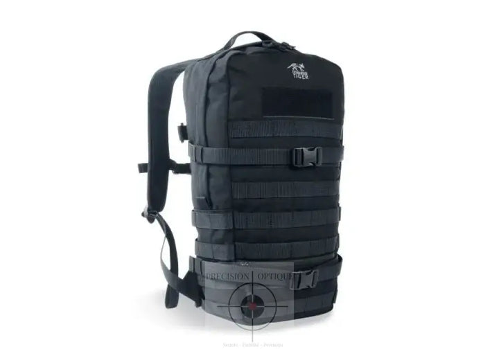Sac à Dos TT Essential Pack L MKII - 15L Rivolier