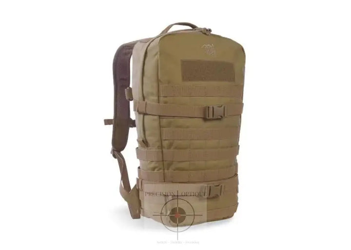 Sac à Dos TT Essential Pack L MKII - 15L Rivolier