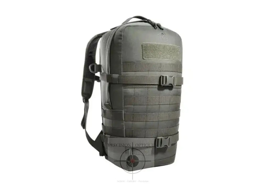 Sac à Dos TT Essential Pack L MKII - 15L Rivolier
