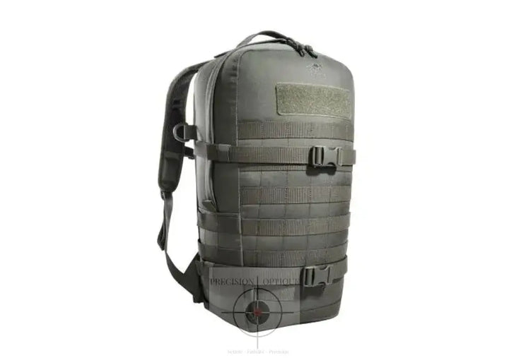 Sac à Dos TT Essential Pack L MKII - 15L Rivolier