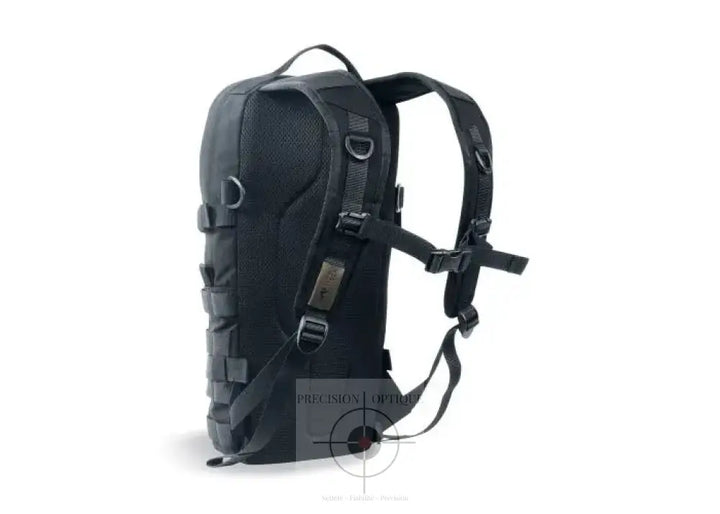 Sac à Dos TT Essential Pack MKII - 9L Rivolier