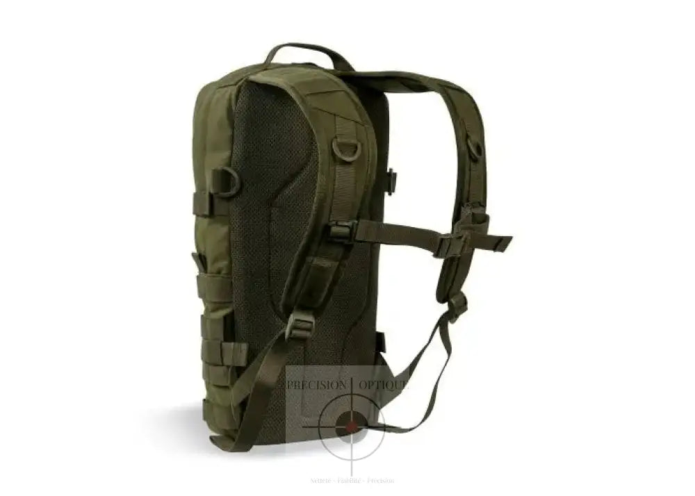 Sac à Dos TT Essential Pack MKII - 9L Rivolier