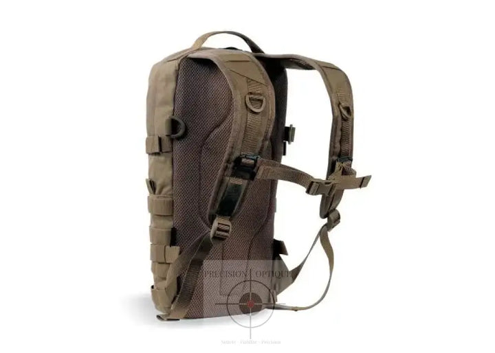 Sac à Dos TT Essential Pack MKII - 9L Rivolier