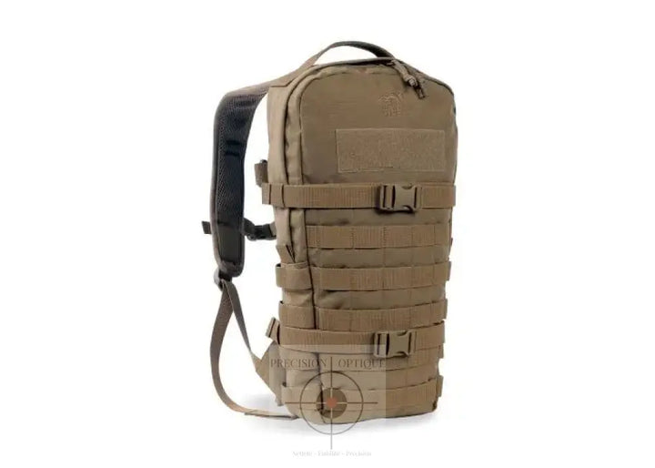 Sac à Dos TT Essential Pack MKII - 9L Rivolier