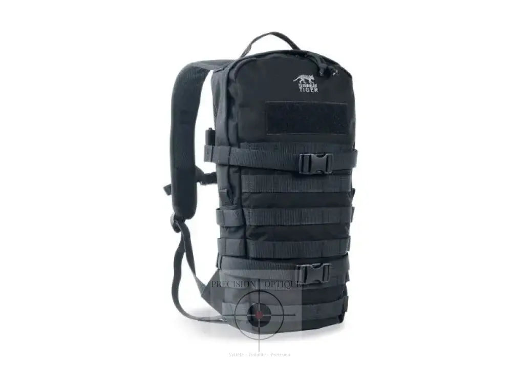 Sac à Dos TT Essential Pack MKII - 9L Rivolier
