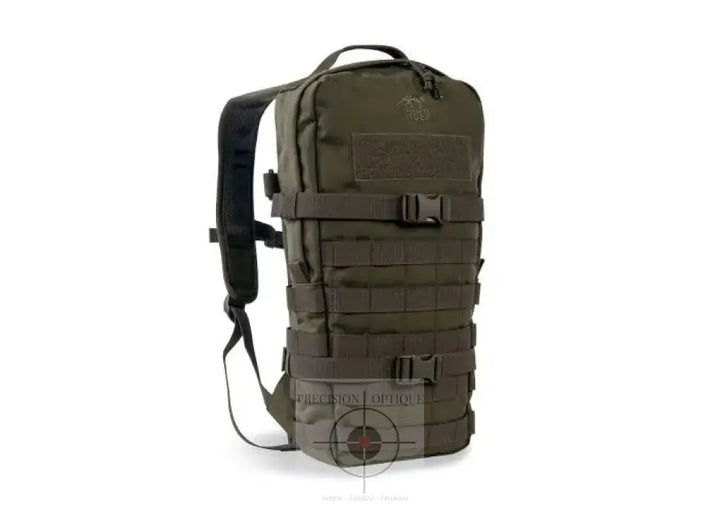 Sac à Dos TT Essential Pack MKII - 9L Rivolier