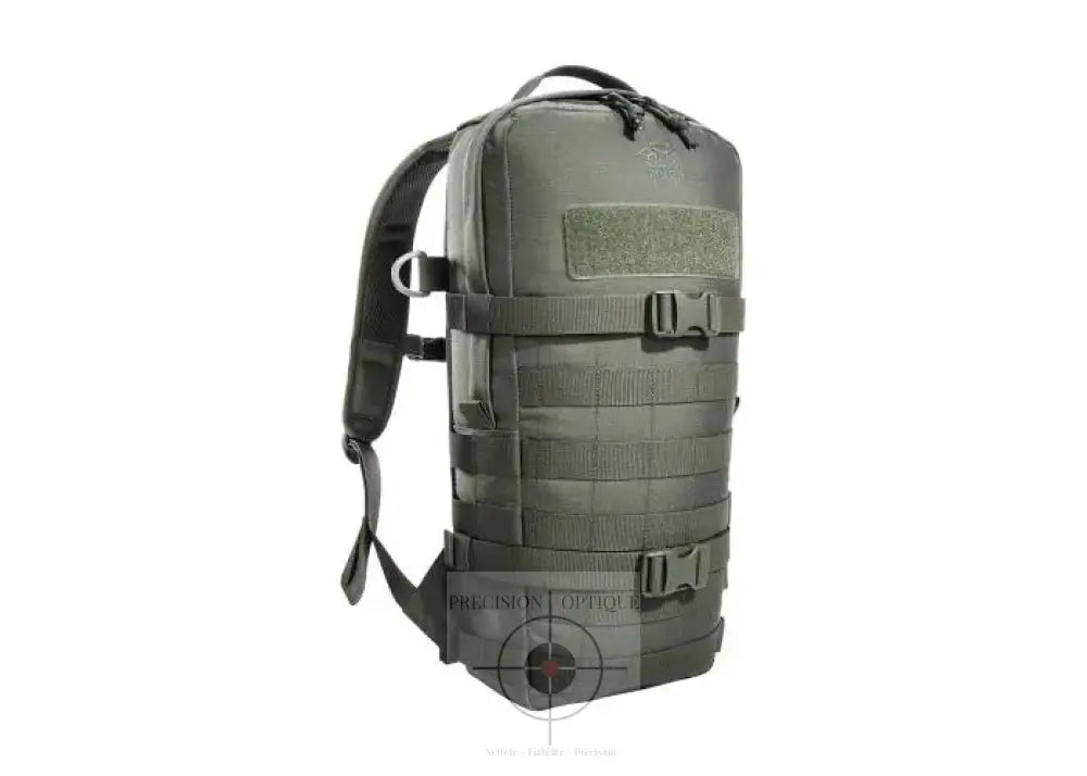 Sac à Dos TT Essential Pack MKII - 9L Rivolier