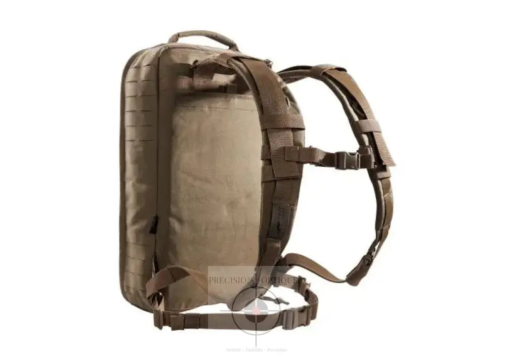 Sac à Dos TT Medic Assault Pack MKII L - 19L Rivolier
