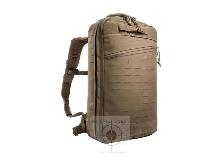 Sac à Dos TT Medic Assault Pack MKII L - 19L Rivolier