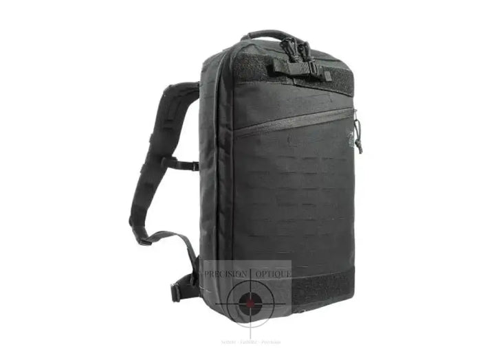 Sac à Dos TT Medic Assault Pack MKII L - 19L Rivolier