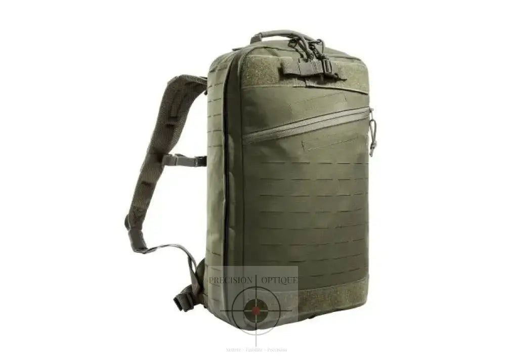 Sac à Dos TT Medic Assault Pack MKII L - 19L Rivolier