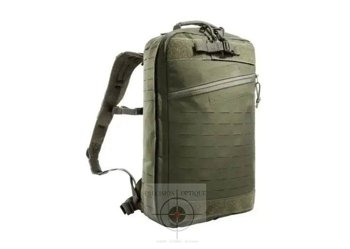 Sac à Dos TT Medic Assault Pack MKII L - 19L Rivolier