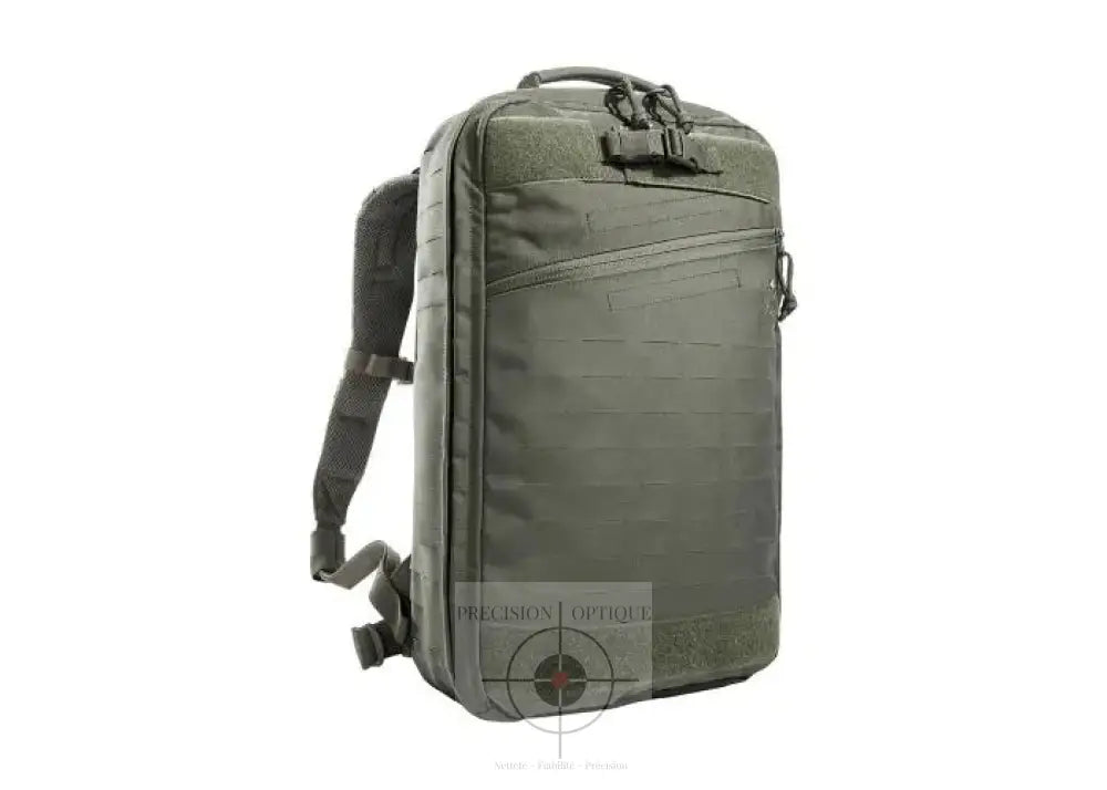 Sac à Dos TT Medic Assault Pack MKII L - 19L Rivolier