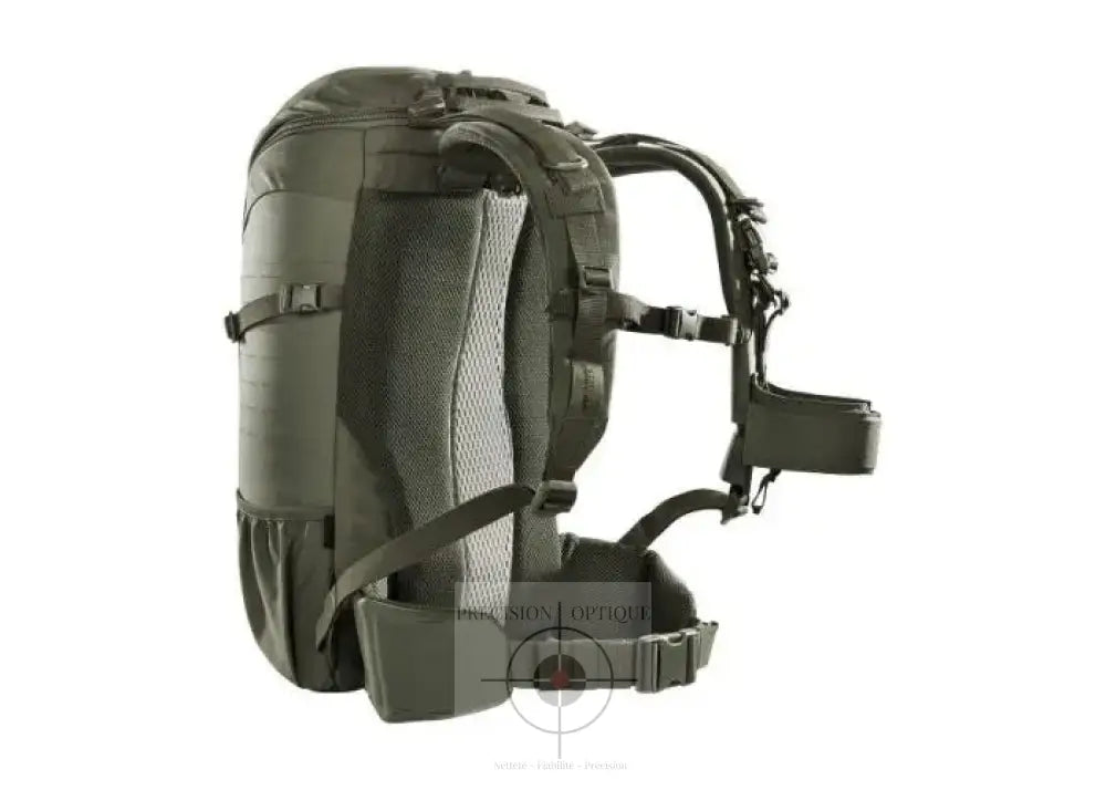 Sac à Dos TT Modular Camera Pack - 30L Rivolier