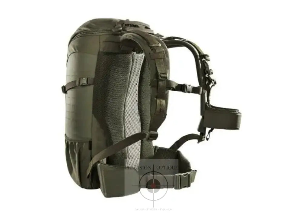 Sac à Dos TT Modular Camera Pack - 30L Rivolier