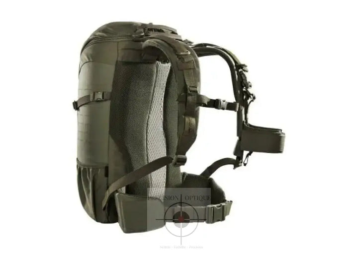 Sac à Dos TT Modular Camera Pack - 30L Rivolier