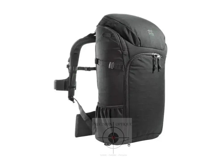 Sac à Dos TT Modular Camera Pack - 30L Rivolier