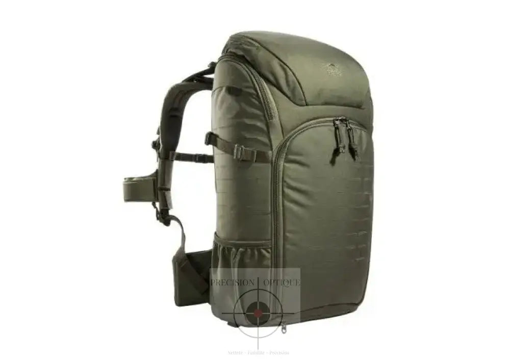 Sac à Dos TT Modular Camera Pack - 30L Rivolier