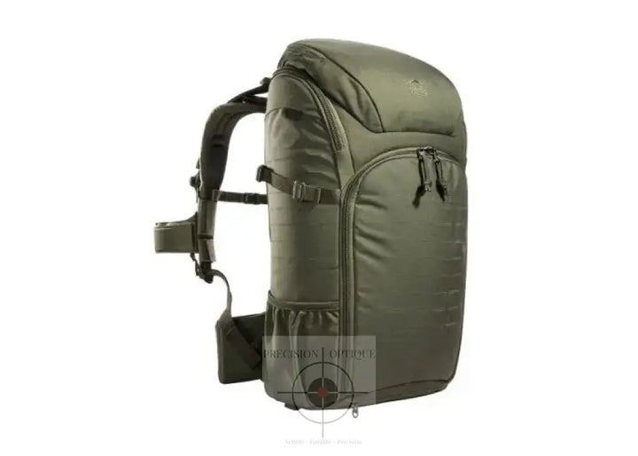 Sac à Dos TT Modular Camera Pack - 30L Rivolier