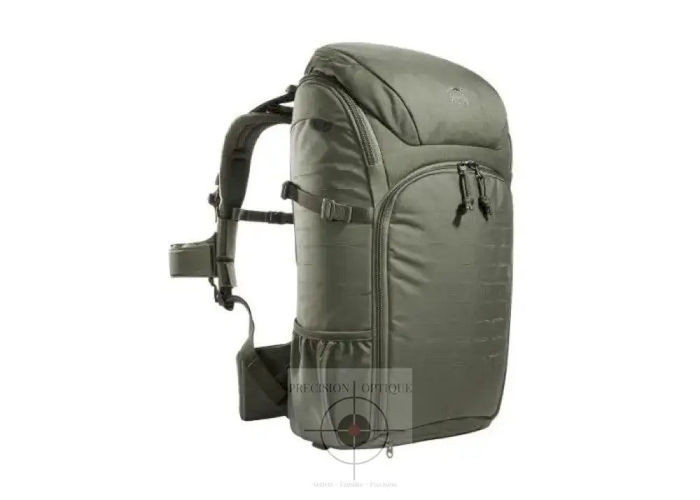 Sac à Dos TT Modular Camera Pack - 30L Rivolier