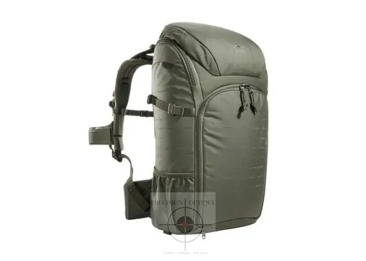 Sac à Dos TT Modular Camera Pack - 30L Rivolier