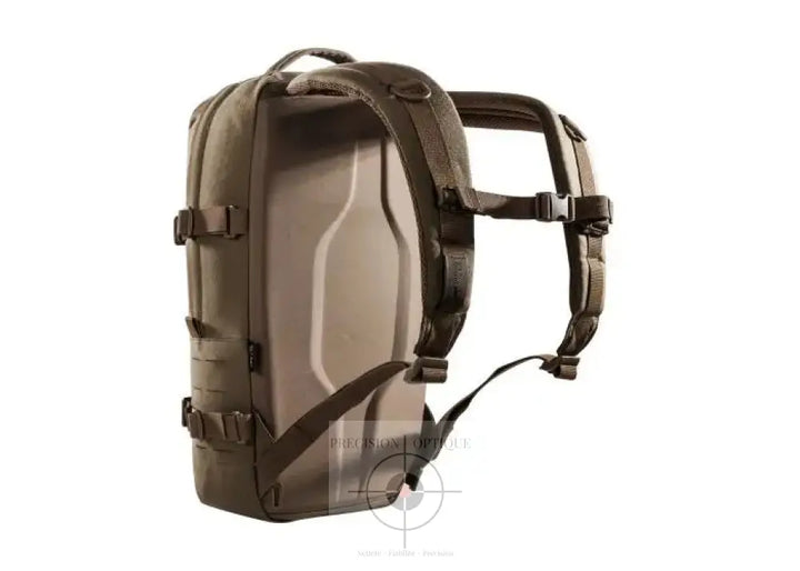 Sac à Dos TT Modular Daypack L - 18L Rivolier