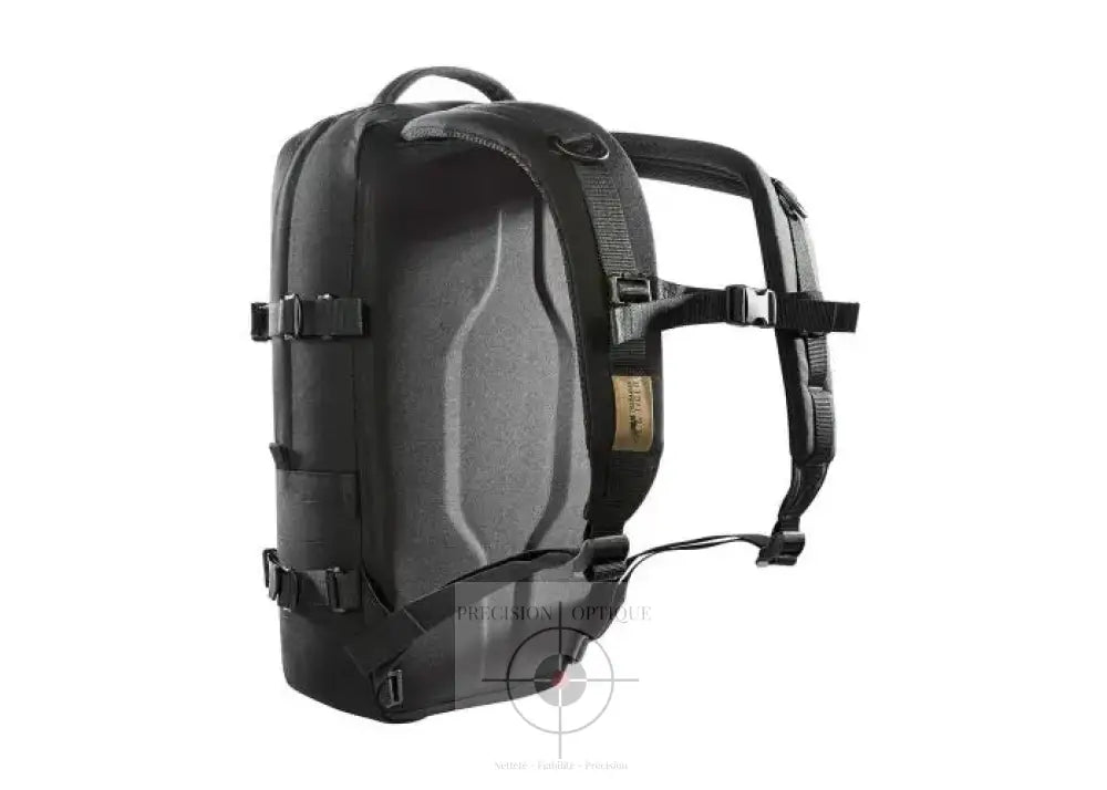 Sac à Dos TT Modular Daypack L - 18L Rivolier