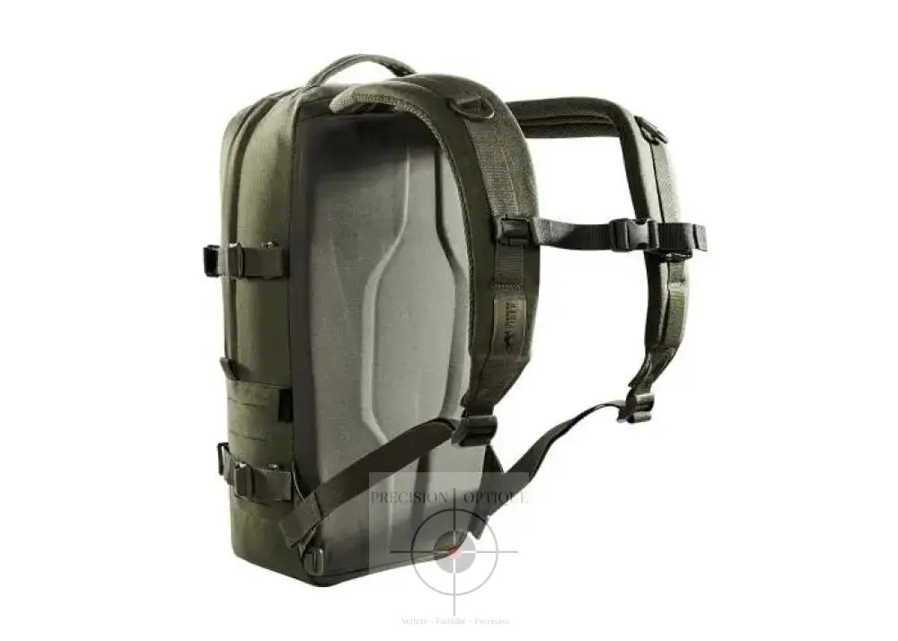 Sac à Dos TT Modular Daypack L - 18L Rivolier