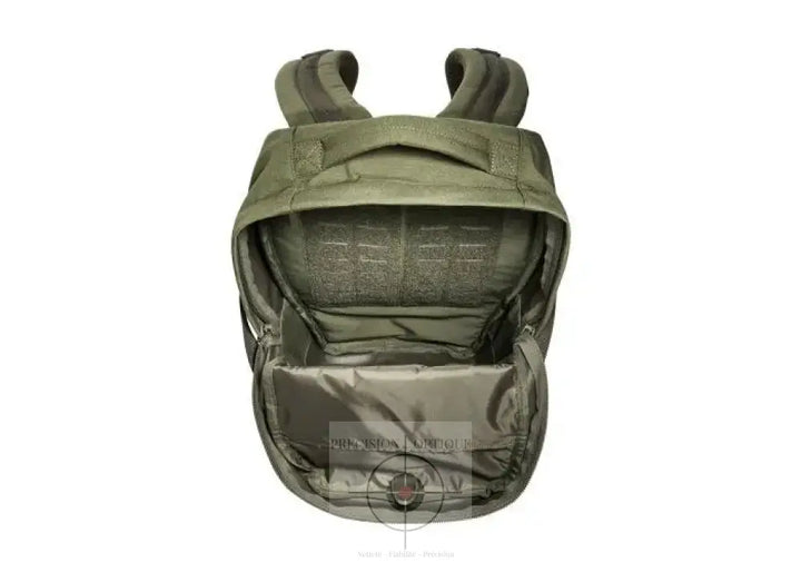 Sac à Dos TT Modular Daypack L - 18L Rivolier