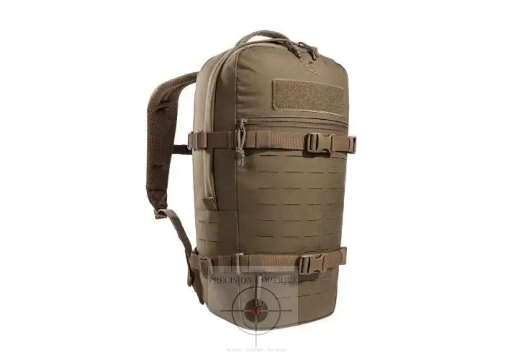 Sac à Dos TT Modular Daypack L - 18L Rivolier