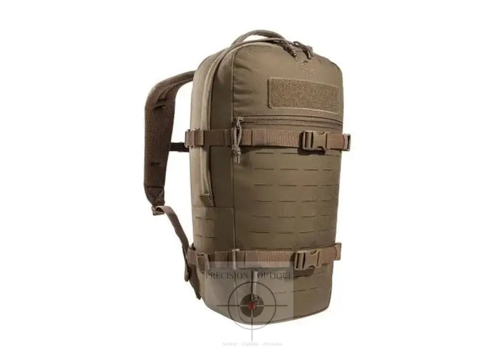 Sac à Dos TT Modular Daypack L - 18L Rivolier